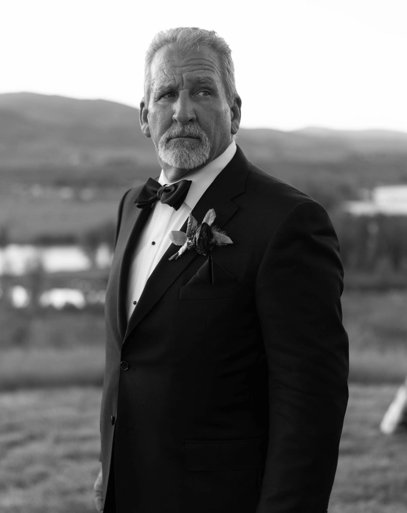 Rod Thurley — Vistage CEO Chair, Nashville